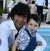 Alessandro Ciani - Facebook