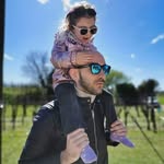 Alessandro Ciani - @alessandrocianozzo - Instagram