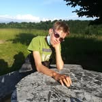 Alessandro Ciani - @cianialessandro3 - Instagram