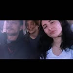 Alessandro Ciani - @alessandro_ciani_ - Instagram