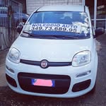 Alessandro Ciani - @noleggio_autoatauto - Instagram