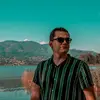 Alessandro Ciani - @aleciani_ - TikTok