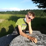 Alessandro Ciani - @ciani967 - Instagram