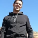 Alessandro Ciani - @alessandrociani4 - Instagram