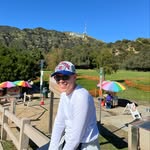 Alessandro Ciani - @alessandro_ciani - Instagram