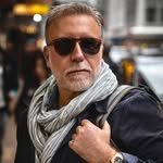 Alessandro Ciani - @alexcianivintage - Instagram