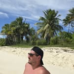 Alessandro Ciani - @alexkd94 - Instagram