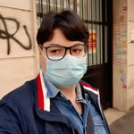 Alessandro Ciani - @aciani66 - Instagram