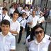 Alessandro Ciani - Facebook