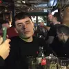 alessandro_ciani - @alessandro_ciani - TikTok