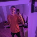 Alessandro Ciani - @alessandrociani26 - Instagram