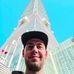 Alessandro Ciani - Facebook