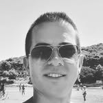Alessandro Ciani - @_alex15681_ - Instagram