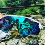 Alessandro Ciani - @ale.ciani02 - Instagram