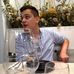 Alessandro Ciani - Facebook