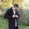 Alessandro Ciani - @alessandrociani8 - TikTok