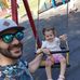 Alessandro Ciani - Facebook