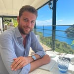 Alessandro Ciani - @alessandro_ciani90 - Instagram