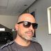 Alessandro Ciani - Facebook