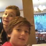 Alessandro Ciani - @alecia9808040 - Instagram