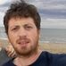 Alessandro Ciani - Facebook