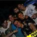 Alessandro Ciani - Facebook