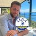 Alessandro CIANI - Facebook