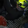 Alessandro Ciani - @alessandro.ciani4 - TikTok