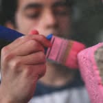 Alessandro Ciani - @ciani_.163 - Instagram