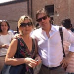 Alessandro Ciani - @alessandro.ciani.5437 - Instagram