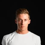 Alessandro Ciani | Imprenditore Immobiliare Udine - @alessandro__ciani - Instagram