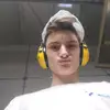 Alessandro ciani - @cianialessandro - TikTok