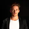 Alessandro Ciani - @alessandro__ciani - TikTok