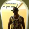 Alessandro Ciani Seren - @acs7349 - TikTok