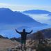 Alessandro Kevin Ciani - Facebook