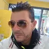 alessandroacciani - @alessandroacciani - TikTok