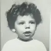 alessandrociani71 - @alessandrociani71 - TikTok