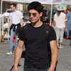 alessandro.ciani - @alessandro.ciani - TikTok