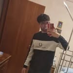 sia - @_alessandro_ciani__ - Instagram