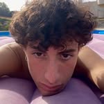 ale - @alessandro_crocee - Instagram