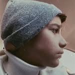 alee - @_alessandro.croce_ - Instagram