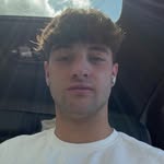 Alessandro - @_alessandro.croce - Instagram