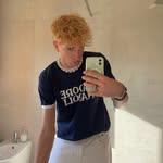 alessandro - @alessandro.crocee - Instagram