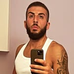 Alessandro - @alessandro__croce - Instagram