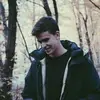 Alessandro Croce112 - @alessandrocroce11 - TikTok