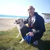 Alessandro Croce759 - @alessandrocroce72 - TikTok