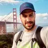 Alessandro Croce837 - @baso0686 - TikTok