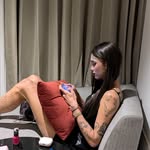 Alessandro Croce - @crocealessandro71 - Instagram