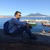 Alessandro Croce - Facebook