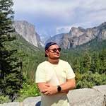 Alessandro Croce - @iamcruzzy - Instagram